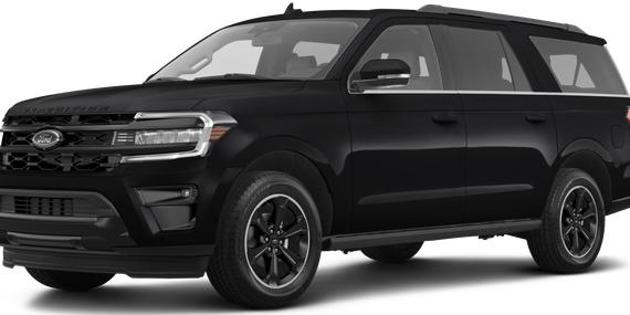 FORD EXPEDITION MAX 2023 1FMJK2A8XPEA48211 image FORD EXPEDITION MAX 2023 1FMJK2A8XPEA48211 image